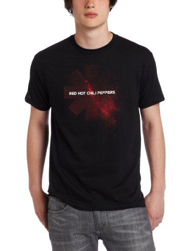 Big Bang Box [T-Shirt] (ONLINE ORDER ONLY)