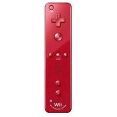 Wiimotes or Wii Nunchuks for Nintendo Wii (Online Order Only)