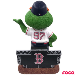 Scoreboard Bobbleheads (ONLINE ORDER ONLY)