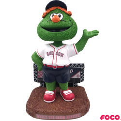 Scoreboard Bobbleheads (ONLINE ORDER ONLY)