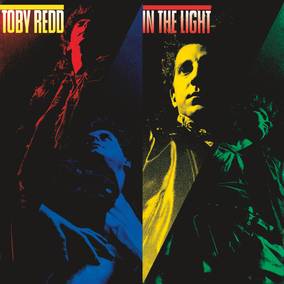 In The Light [Vinyl] (ONLINE ORDER ONLY)