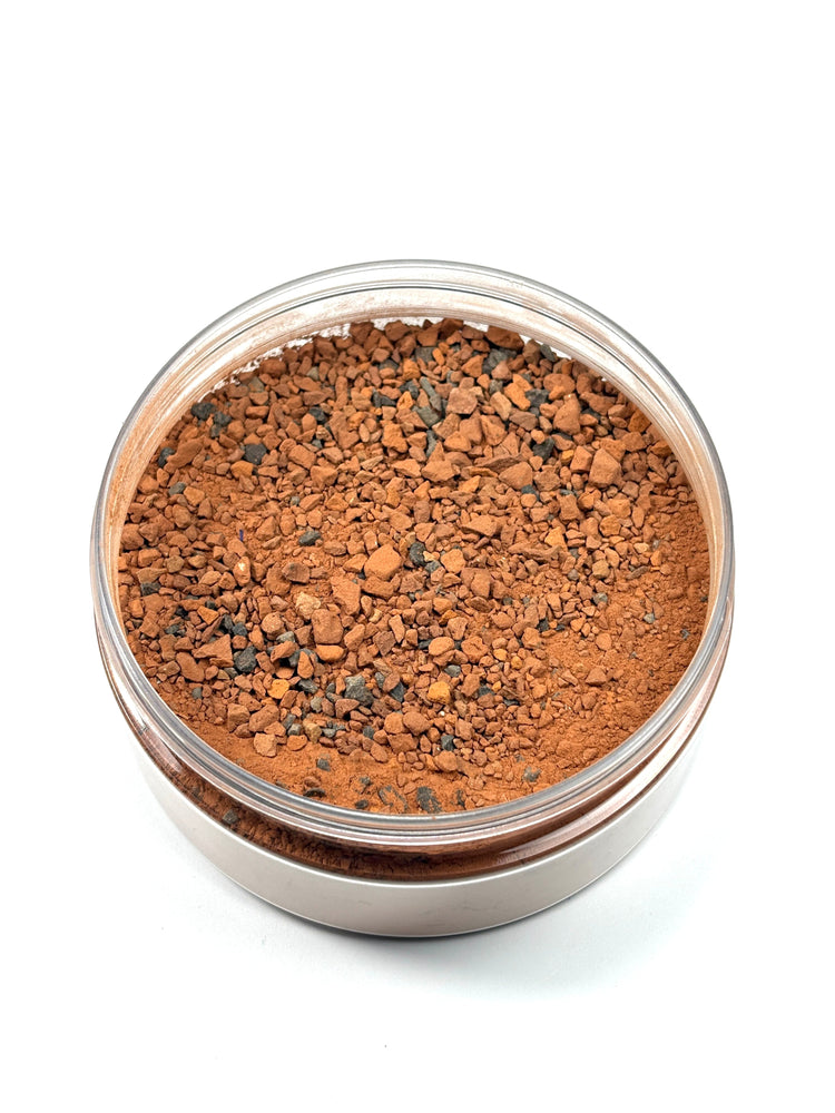 K&K Hobby | Basecover | Red Planet