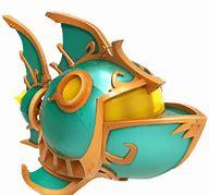 SuperChargers Skylanders - Loose Figures (No Box or Cards) (Online Order Only)