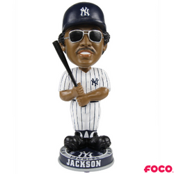 Knucklehead Big Head Bobbleheads (ONLINE ORDER ONLY)