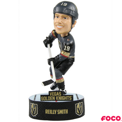 NHL Baller Bobbleheads (ONLINE ORDER ONLY)