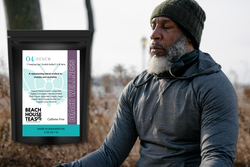 Beach Wellness: Renew (ONLINE ORDER ONLY)