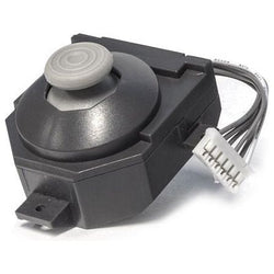 Joystick (In the Style of Gamecube®) Compatible With N64® (Repair Box) (Online Order Only)
