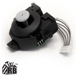 Controller Joystick Compatible With N64® (Repair Box) (Online Order Only)