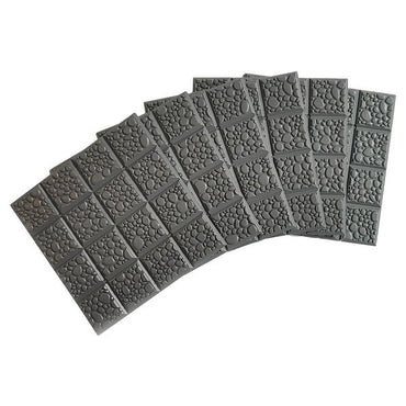 Replay Workshop: Terrain Tiles - Cobblestone (ONLINE ORDER ONLY)