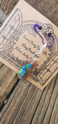 Poisonous Purple (ONLINE ORDER ONLY)