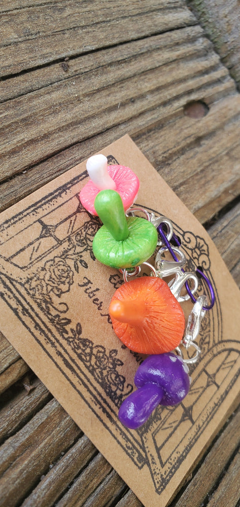 Wild & Wonderful (ONLINE ORDER ONLY)