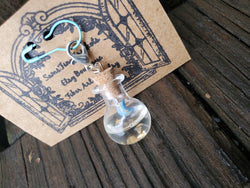 Crystal Confessions 4 skein kit (ONLINE ORDER ONLY)