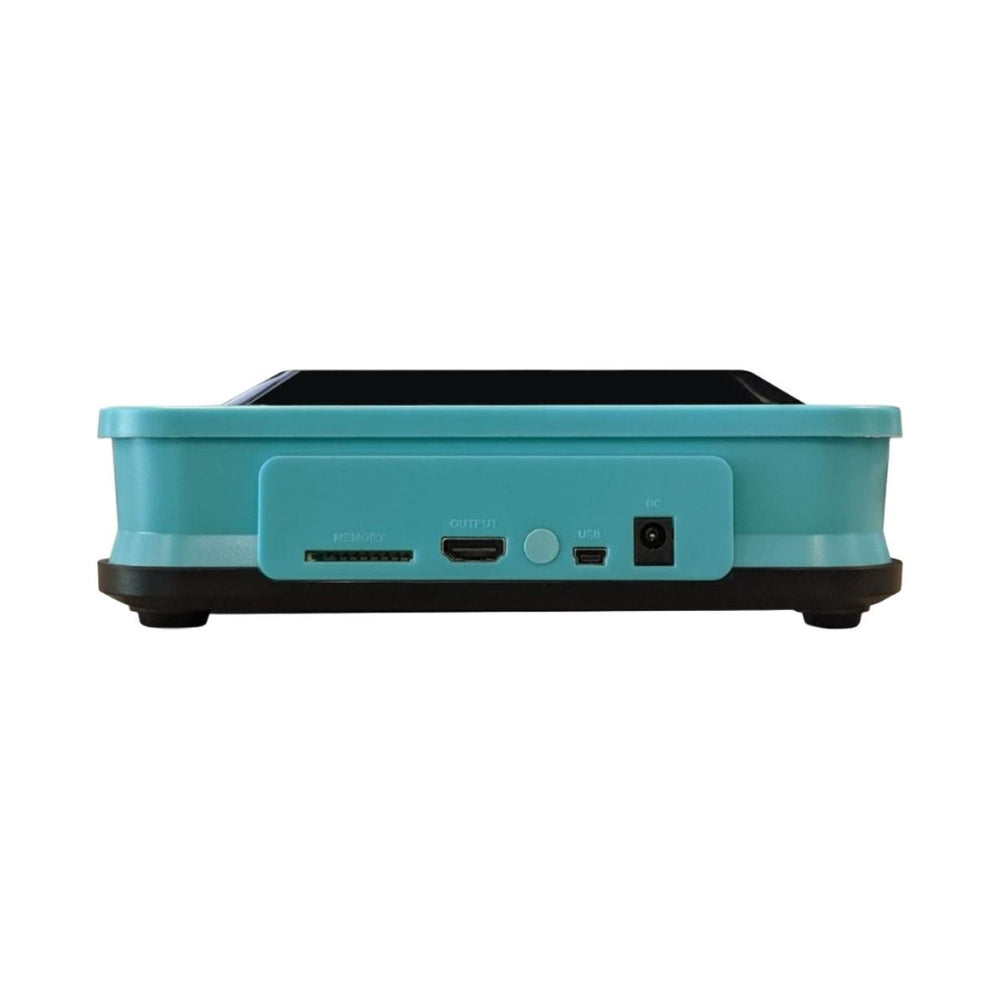 RetroN 5 HD Gaming Console (NEW) (Online Order Only)