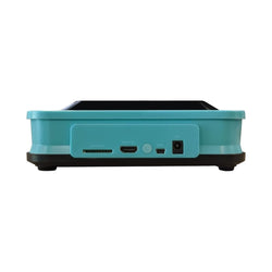RetroN 5 HD Gaming Console (NEW) (Online Order Only)