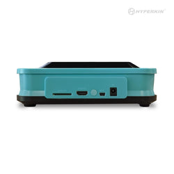 Hyperkin RetroN 5 [Special Edition: Hyper Beach] NES (ONLINE ORDER ONLY)