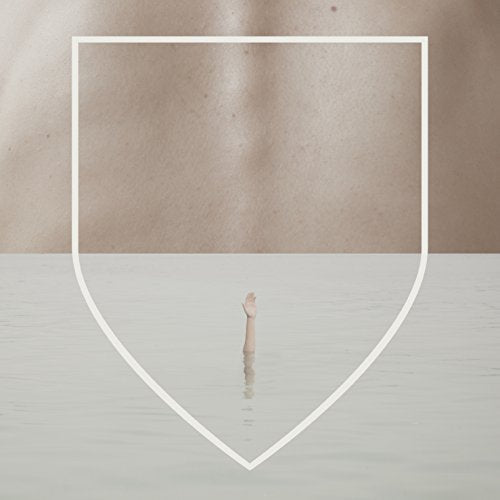 Arms Of A Dream [Vinyl]