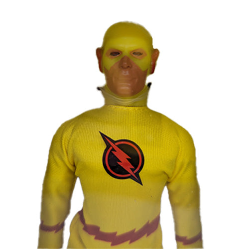 Mego 50th Anniversary DC World Greatset Series 8-Inch Action Figure - Select Figure(s) (Online Order Only)