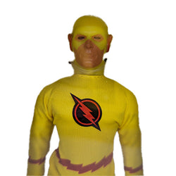 Mego 50th Anniversary DC World Greatset Series 8-Inch Action Figure - Select Figure(s) (Online Order Only)