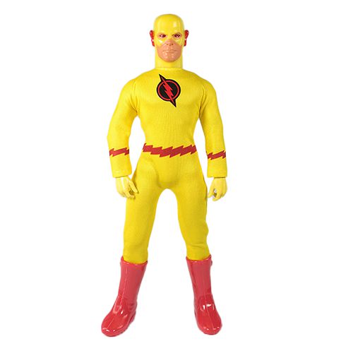 Mego 50th Anniversary DC World Greatset Series 8-Inch Action Figure - Select Figure(s) (Online Order Only)