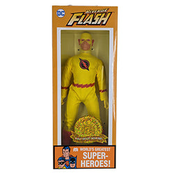 Mego 50th Anniversary DC World Greatset Series 8-Inch Action Figure - Select Figure(s) (Online Order Only)