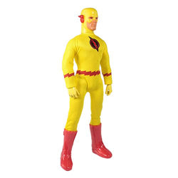 Mego 50th Anniversary DC World Greatset Series 8-Inch Action Figure - Select Figure(s) (Online Order Only)