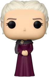 House of the Dragon Rhaenyra Targaryen Funko Pop! Vinyl Figure #16 with Funko Protector (Online Order Only)