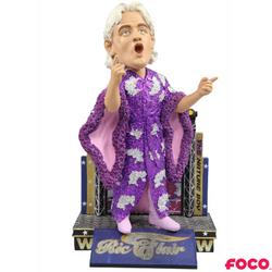 WWE Wrestling Bobbleheads (ONLINE ORDER ONLY)