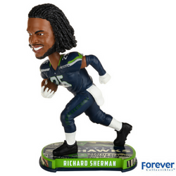 NFL Headline Bobbleheads (ONLINE ORDER ONLY)