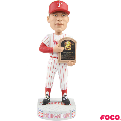 MLB Hall of Fame Bobbleheads (ONLINE ORDER ONLY)