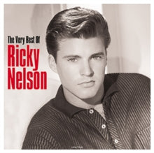 The Very Best Of [Import] [Vinyl]