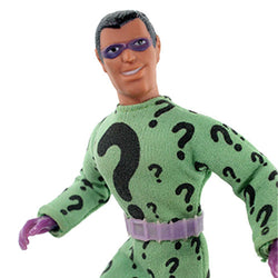 Mego 50th Anniversary DC World Greatset Series 8-Inch Action Figure - Select Figure(s) (Online Order Only)