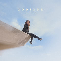Godsend [LP] [Vinyl]