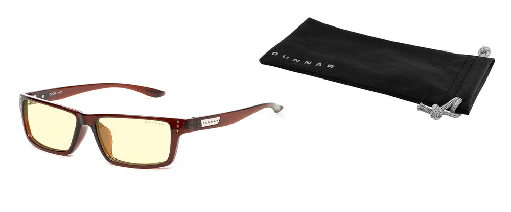 Riot (ONLINE ORDER ONLY)