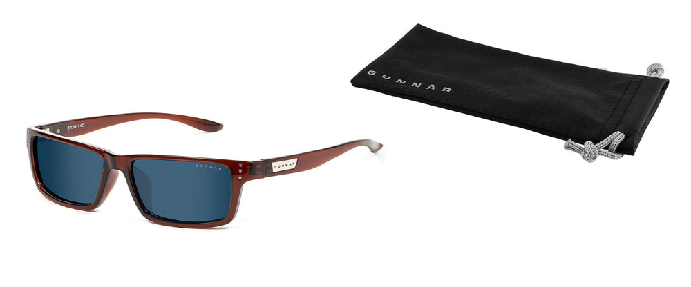 Riot (ONLINE ORDER ONLY)