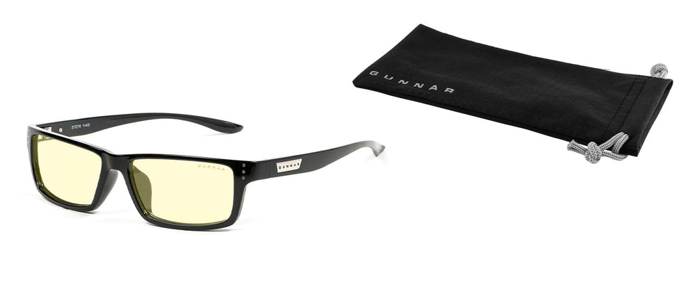 Riot (ONLINE ORDER ONLY)