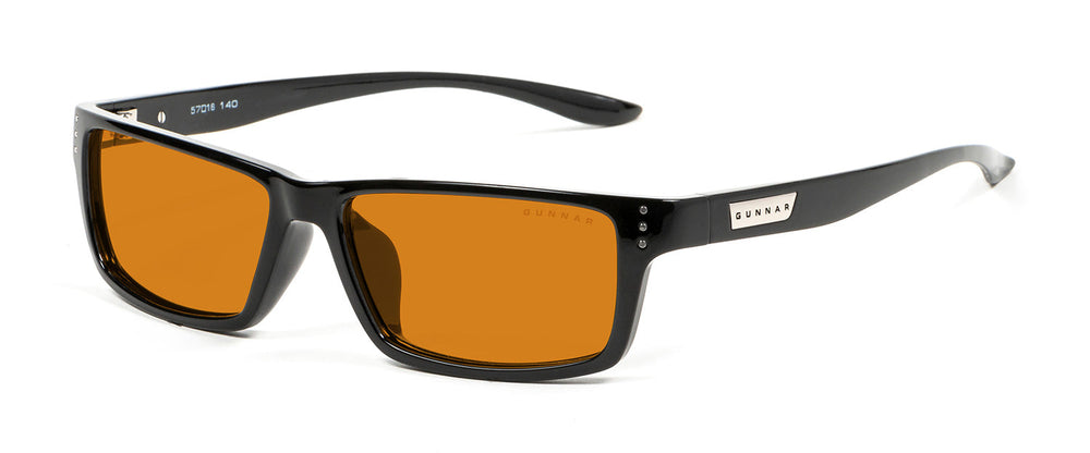 Riot (ONLINE ORDER ONLY)