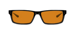 Riot (ONLINE ORDER ONLY)