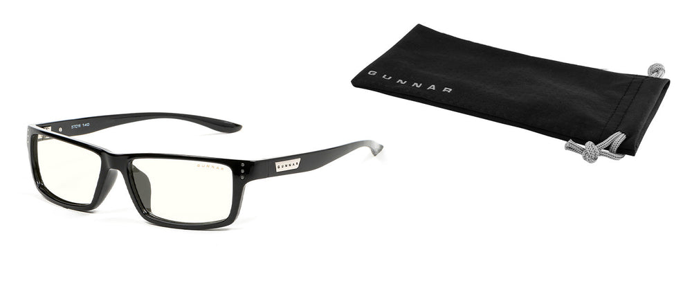 Riot (ONLINE ORDER ONLY)