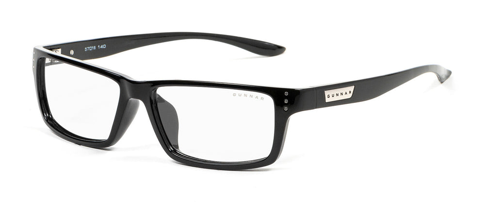 Riot (ONLINE ORDER ONLY)