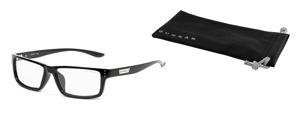 Riot (ONLINE ORDER ONLY)