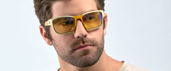 Borderlands 4, Ripper (ONLINE ORDER ONLY)