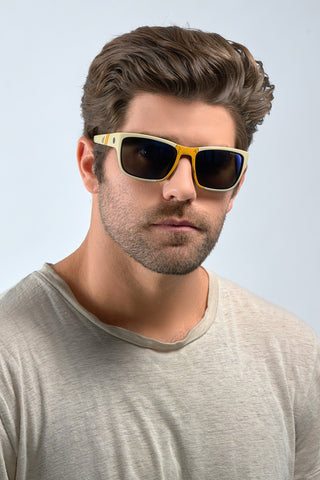 Borderlands 4, Ripper Sunglasses (ONLINE ORDER ONLY)