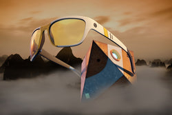 Borderlands 4, Ripper (ONLINE ORDER ONLY)