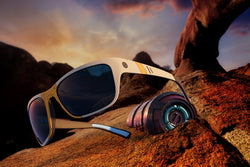 Borderlands 4, Ripper (ONLINE ORDER ONLY)