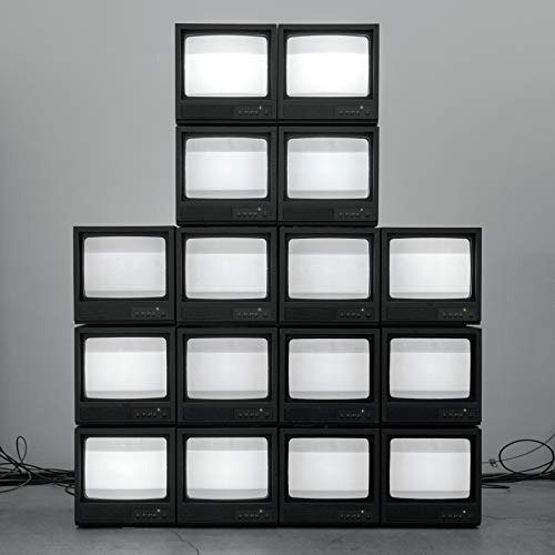 Nowhere Generation [Black & White Smoke LP + 7" Single] [Deluxe] [Vinyl]