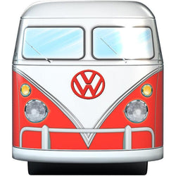 Road Trips VW Bus 550 Piece Jigsaw Puzzle in Tin Eurographics (ONLINE ORDER ONLY)