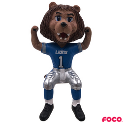 Benchwarmerz Bobbleheads (ONLINE ORDER ONLY)