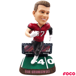Additional Scoreboard Bobbleheads (ONLINE ORDER ONLY)