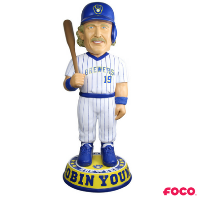 3 Foot Tall Bobbleheads (ONLINE ORDER ONLY)