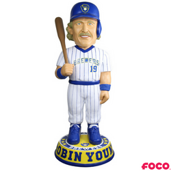 3 Foot Tall Bobbleheads (ONLINE ORDER ONLY)